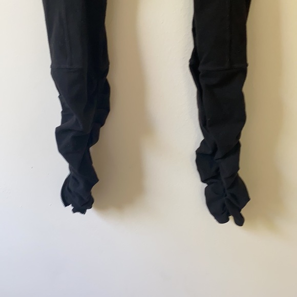 Lululemon leggings Insight Pant Black - Picture 4 of 7